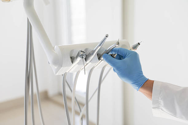 24/7 Emergency Dental experts in Chenoa, IL