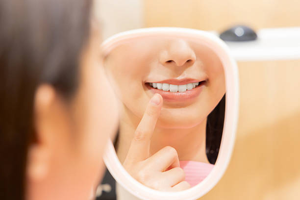 Affordable Dental solutions in Chenoa, IL